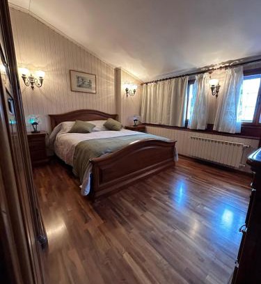 Burano Apartment | San Mauro Prestige House - Burano Island