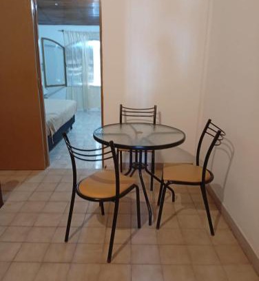 Formosa Apartment | San Miguel
