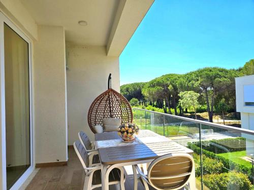 Ishem Apartment | San Pietro Holiday Apartment - 288