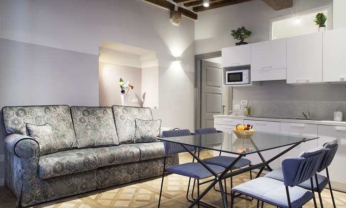 Colle di Val d'Elsa Bed & Breakfast | San Sebastiano Suite & Luxury