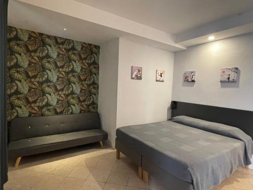 Bussolengo Apartment | San Valentino House