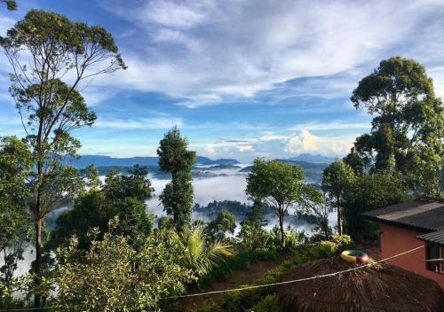 Haputale House | Sana's homestay haputhale