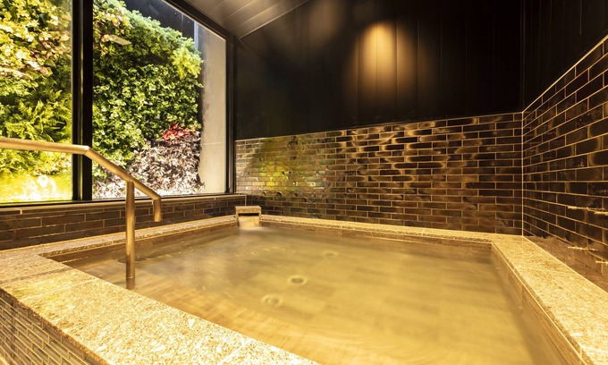 Meieki Hotel | SANCO INN Grande NAGOYA