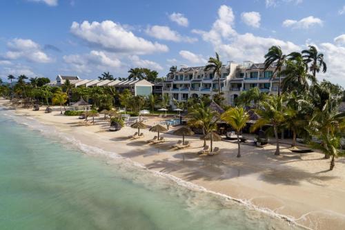Orange Bay Resort | Sandals Negril Beach All Inclusive Resort and Spa - Couples Only