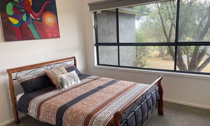 Moolap Other | SANDHU FARMHOUS 11 Acres