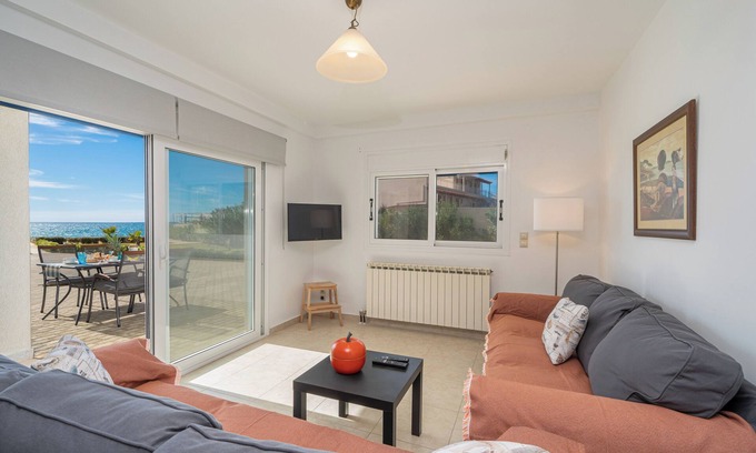 Khelmata Apartment | Sandoa Residence - Dilolo