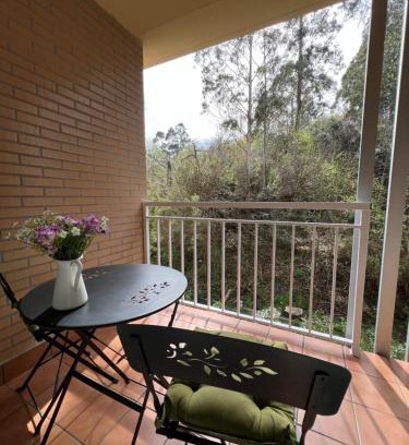 Ribadesella Apartment | sands apartments