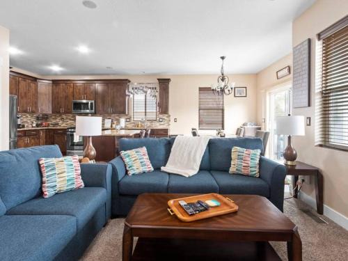 Sandy House | Sandy, UT home. Near the best skiing in the world
