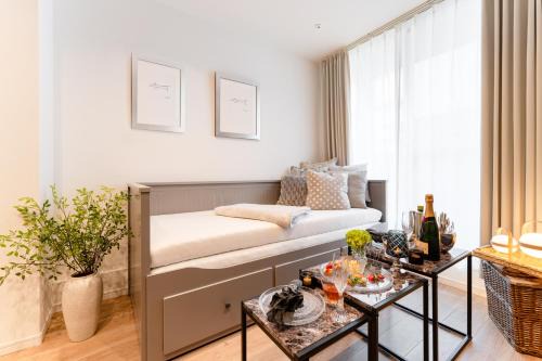 Setagaya Apartment | Sangenjaya Modern Stay