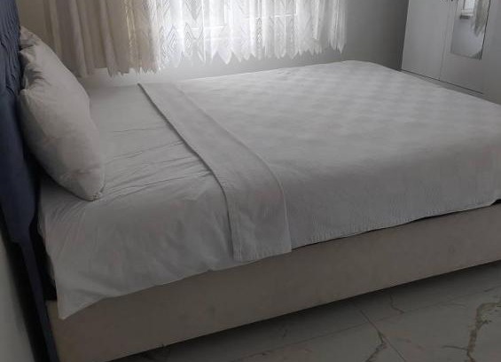 Sindirgi Bed & Breakfast | sanita otel