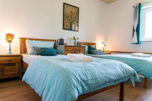 Scionzier House | Sanskriti
