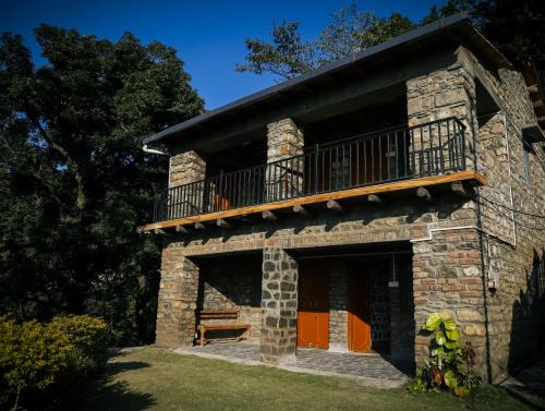Bullawala Hotel | Sanskritik Homestay