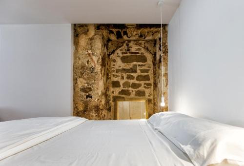 Alghero City Centre Apartment | Sant' Erasmo's Flat