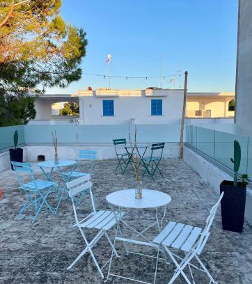 Sant'Isidoro Apartment | Sant Isidoro Apartments