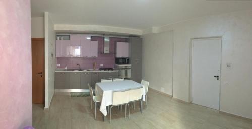 Rodi Garganico Apartment | Santa Barbara Appartaments
