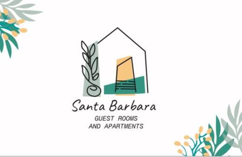 Copersito House | Santa Barbara Guest House