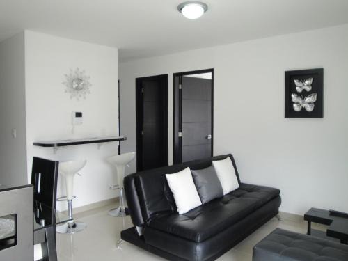 La Estrella Apartment | Santa Isabel Centro 401