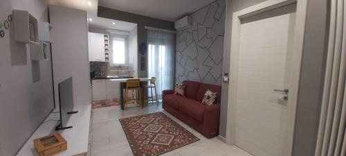 Santa Rita Apartment | Santa Rita Guest House