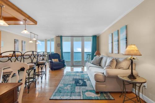 Pensacola Beach House | Santa Rosa Dunes 1053