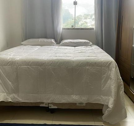 Santa Teresa Apartment | Santa Teresa dos Colibris