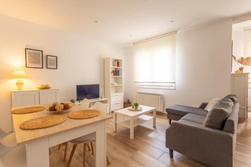 Santander Apartment | santander ciudad