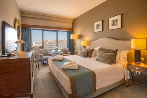 Santarem Hotel | Santarem Hotel