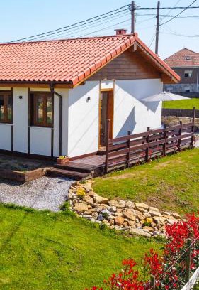 Santillana del Mar Apartment | Santillana Experience Apartments