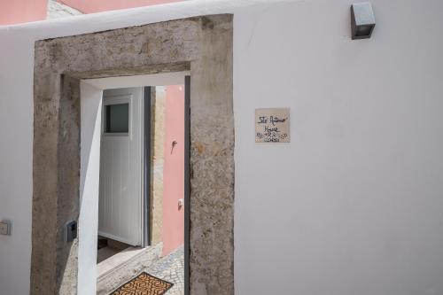 Socorro Apartment | Santo António House - Exclusive Apartment