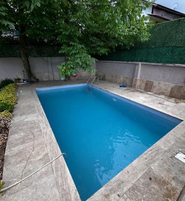 Sapanca Villa | Sapanca villa