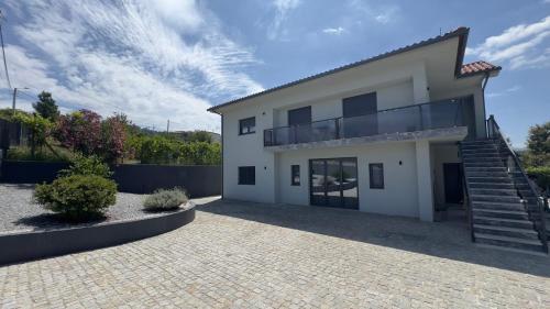 Beijos House | Sapateiro Guest House