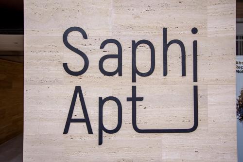 Sandanski Apartment | Saphi Apt