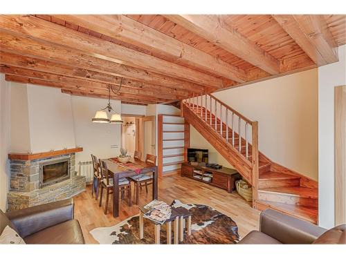 Las Bordas Apartment | Saplan Real Estate ARTIGA