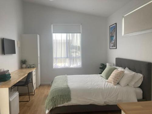 Sapphire Beach Apartment | Sapphire Beach Studio