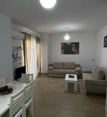 Elbasan Apartment | Saranda Apartment