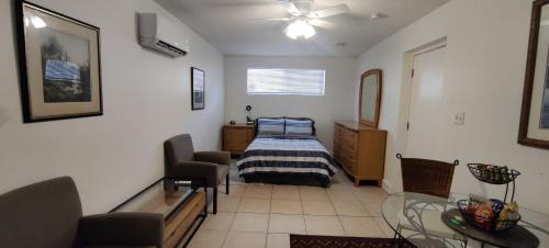 Sarasota Springs Apartment | Sarasota Springs Apartment