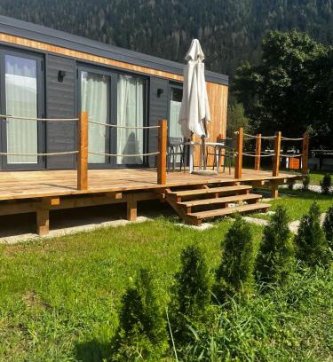 Vigo Rendena Other | Sarca Lodge Val Rendena
