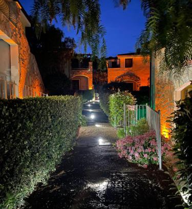 Santa Maria Coghinas Apartment | Sardegna Holiday house