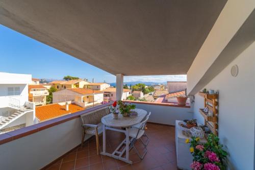 Golfo Aranci Apartment | SARDINIA RE - Azure Pearl