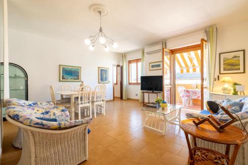 Pivarada Apartment | SARDINIA RE - Portside 33