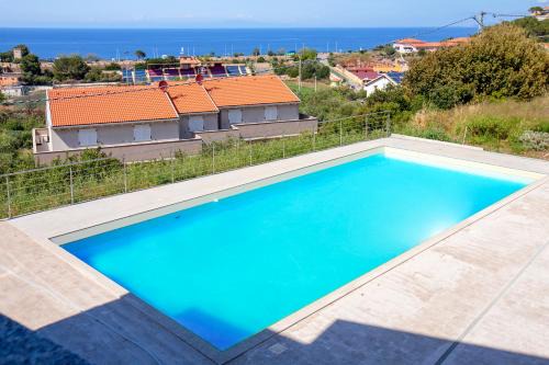 Castelsardo Apartment | SARDINIA RE - Smeralda 18