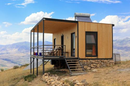 Areni Other | Sareni