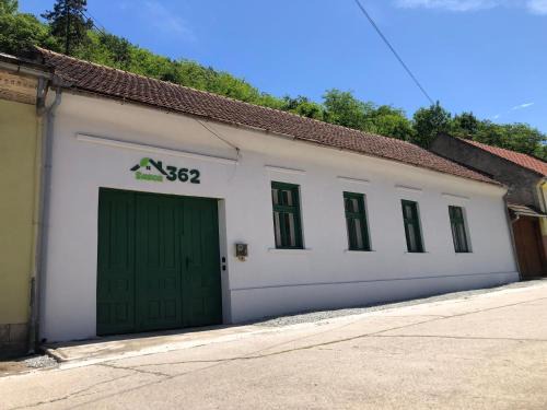 Sasca Montana House | Sasca 362 Ap1