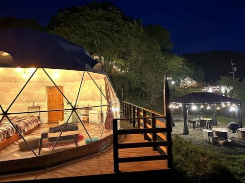 Sasebo Other | Sasebo City - Camp - Vacation STAY 42332v