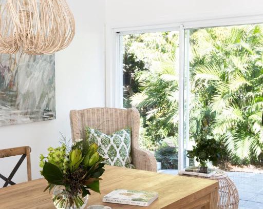Byron Bay House | Satara Byron Bay - Adults Only