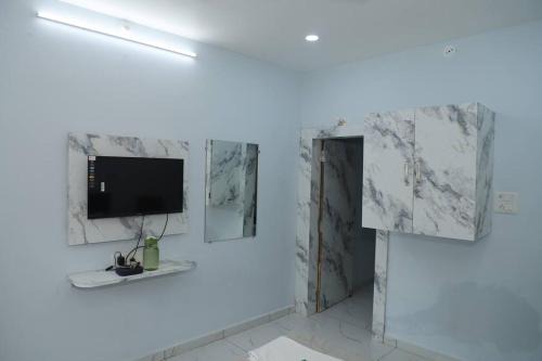 Ujjain Villa | Satkar Home Stay