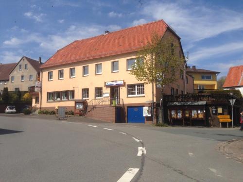 Essentho Hotel | Sauerland-Hotel