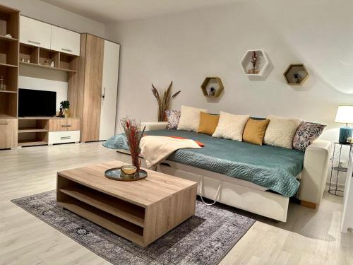Ventspils Apartment | Saule