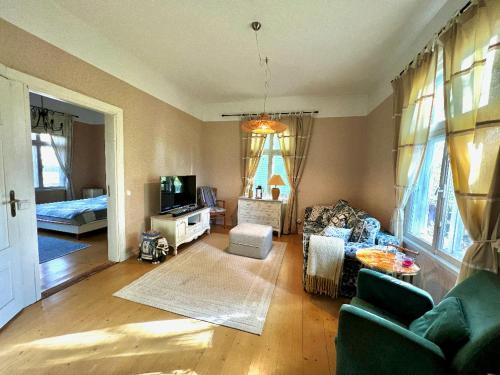 Beach Area Apartment | Saunaga korter Pärnu ranna vahetus läheduses
