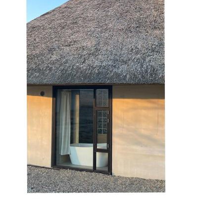 Klaipeda county Ski Chalet | Sauseriai - Inspired by Nature S2