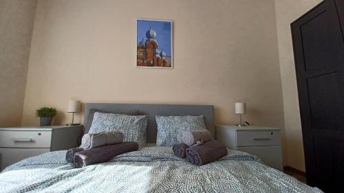 Szombathely Apartment | Savaria Apartment Szombathely